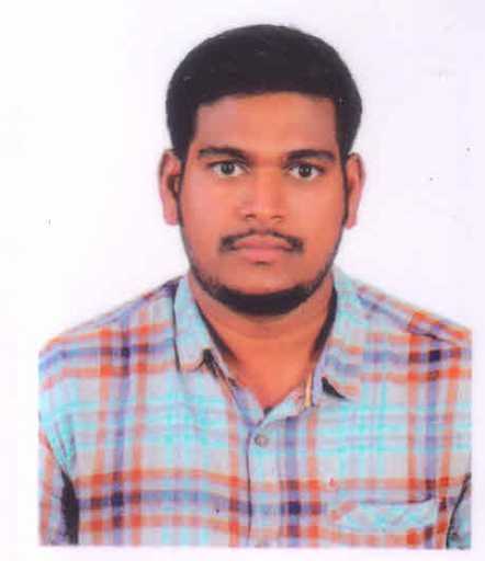Profile-Photo